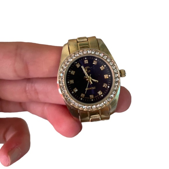 Charming Charlie Watch - Picture 5 of 5